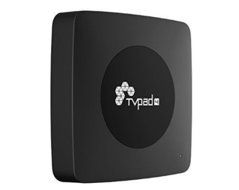 Chinese TV Box Live Hong Kong China Taiwan Channels Tvpad Alt N3