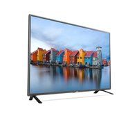 LG Electronics 42LF5600 42-Inch 1080p LED TV (2015 Model) N2