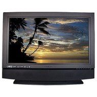 Syntax 32-Inch LCD HDTV