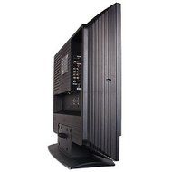 Syntax 32-Inch LCD HDTV N2