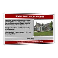 Digital Signage Player, Software and over 1,000 Templates for displaying Restaurant Menu Boards, Advertising,... N7