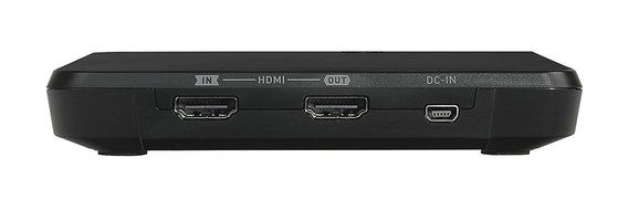 AVerMedia EzRecorder, HD Video Capture High Definition HDMI Recorder, PVR, DVR, Schedule Recording (ER130) N3