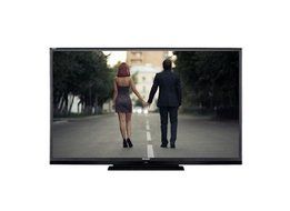 Sharp LC60C6400U 60&quot; 1080p 120Hz LED Smart HDTV RB