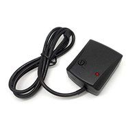 StarryBay Voltage to Current Module 0-3.3V turn 4-20mA Conversion sensor