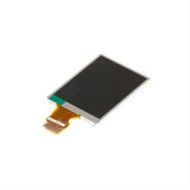 Sony LCD Module, 20SB72C110XX0026261