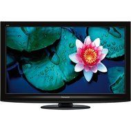 Panasonic VIERA TC-P54G25 54-Inch 1080p Plasma HDTV