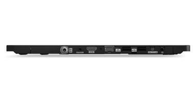 Channel Master DVR+ Bundle - subscription free digital video recorder with web features and channel guide (CM7500BDL3) N2