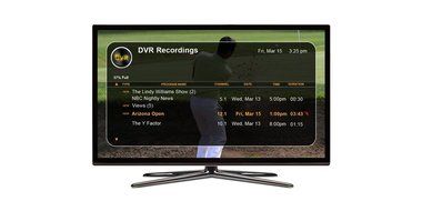 Channel Master DVR+ Bundle - subscription free digital video recorder with web features and channel guide (CM7500BDL3) N4
