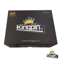 Kingpin Tv KP 1.0 Plus N3