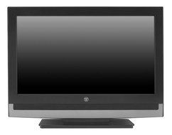 Westinghouse SK-32H240S 32-Inch LCD HDTV