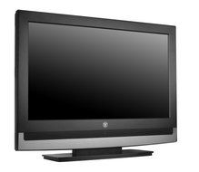 Westinghouse SK-32H240S 32-Inch LCD HDTV N2