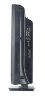 Westinghouse SK-32H240S 32-Inch LCD HDTV N3