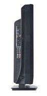 Westinghouse SK-32H240S 32-Inch LCD HDTV N5