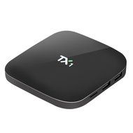 EXW TX1 Amlogic S805 Quad Core Smart TV Box With Xbmc Kodi Pre-installed Android 4.4 Kitkat System H.265 Wifi... N2