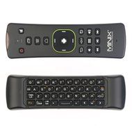 MINIX 2016 Latest NEO U1 Android 64-Bit Super HD 4K TV Box Streaming Media Players with I8 Wireless Mouse Remote... N18