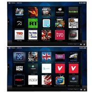 WELLWIN MX MINI TV BOX Amlogic S905 1g/8g Android 5.1 KODI 16.0 Full Loaded with Bluetooth HDMI WIFI 4K (Black ) N7