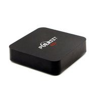 Puersit TV BOX Unlocked Android Fully Loaded KODI 16.0 1080P RK3229 1G/8G Quad-core Streaming Media Player with... N5