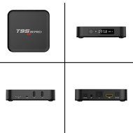 Greatever 2016 Newest KIII Amlogic S905 Android 5.1 TV Box Quad-Core 2G/16G K3 PC 2.4/5G Dual WiFi XBMC UHD 4K... N21