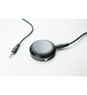 ClearSounds Streaming Media Player (CSQLINKTV)
