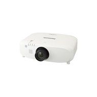 PANASONIC #PT-EX510U PT-EX510 LCD Projector - 720p - HDTV - 4:3 F/1.7 - 2.3 - NTSC, PAL, SECAM - 1024 x 768 -...
