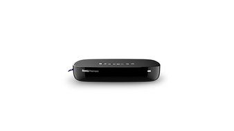 Roku Premiere Streaming Media Player N3