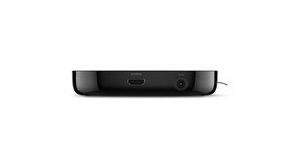Roku Premiere Streaming Media Player N4