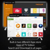 Newest HD 4K Mini Android Tv Box With Wireless Wi Fi Quad Core 60fps KODI XBMC RK3229 1GB/8GB Android 5.1 Kodi... N3