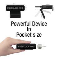 Newest HD 4K Mini Android Tv Box With Wireless Wi Fi Quad Core 60fps KODI XBMC RK3229 1GB/8GB Android 5.1 Kodi... N5