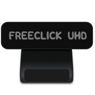 Newest HD 4K Mini Android Tv Box With Wireless Wi Fi Quad Core 60fps KODI XBMC RK3229 1GB/8GB Android 5.1 Kodi... N9