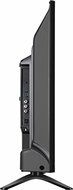 Insignia 32" LED 720p Smart Roku TV N3