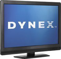 Dynex DX-32E250A12