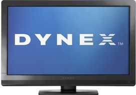 Dynex DX-32E250A12 N2