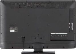 Dynex DX-32E250A12 N7