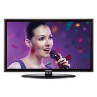 SAMSUNG 32 LED HDTV UN32D4005 ULTRA SLIM Flat Screen HDMI