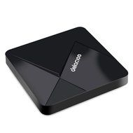Kekilo M9X M1 Pro Kodi 16.1 Pre-installed Android 6.0 Marshmallow Amlogic S905X Quad Core TV Box 1GB 8GB 4K HD... N9