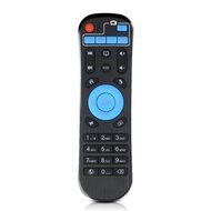 Kekilo M9X M1 Pro Kodi 16.1 Pre-installed Android 6.0 Marshmallow Amlogic S905X Quad Core TV Box 1GB 8GB 4K HD... N12