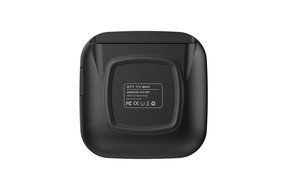 Kekilo Q Box Android 5.1 Q-Box Amlogic S905 Quad Core 2G 16G Dual WIFI 2.4G/5G 4K H.265 with Bluetooth 4.0 100... N7