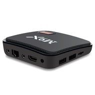 Kekilo Q Box Android 5.1 Q-Box Amlogic S905 Quad Core 2G 16G Dual WIFI 2.4G/5G 4K H.265 with Bluetooth 4.0 100... N13
