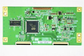55.06A53.001 T-Con Board