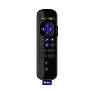 Roku RC54R Roku Enhanced Remote with Voice Search