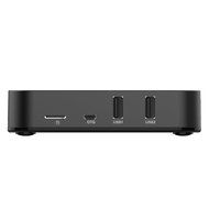 [2016 NEW]Nansii T95M Android 5.1 TV Box Amlogic S905 Quad-core 2.0 GHz 1GB+8GB 2.4G Wifi 1080p HD 4K with Kodi... N7