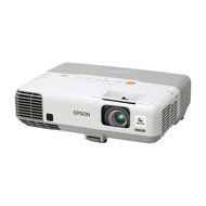 Epson PowerLite 935W LCD Projector - 720p - HDTV - 16:10