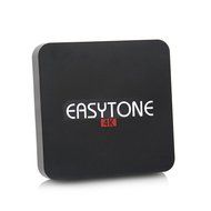 Easytone 4K Ultra HD Android 5.1 Lollipop Amlogic S905 OTT TV Box Quad-Core Google Netflix Streaming Media Player... N2