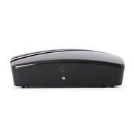 Get Rid of Cable - Use this Digital Converter Box To View and Record Full HD Digital Channels at no Cost (Instant... N2