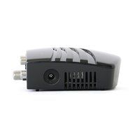 Get Rid of Cable - Use this Digital Converter Box To View and Record Full HD Digital Channels at no Cost (Instant... N5