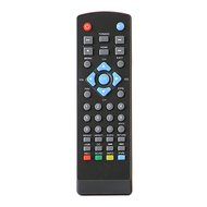 Get Rid of Cable - Use this Digital Converter Box To View and Record Full HD Digital Channels at no Cost (Instant... N6