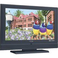 ViewSonic N3760W 37-Inch LCD HDTV