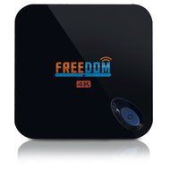 MX3 Android TV Box Fully Loaded Unlocked, Quad Core 2GB RAM/8GB/4K/S812, US Support