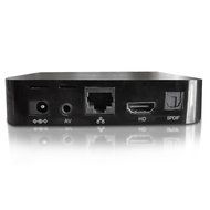 MX3 Android TV Box Fully Loaded Unlocked, Quad Core 2GB RAM/8GB/4K/S812, US Support N2