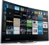 MX3 Android TV Box Fully Loaded Unlocked, Quad Core 2GB RAM/8GB/4K/S812, US Support N8
